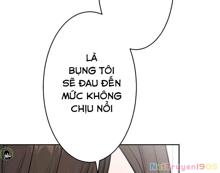 Giáo Viên Ác Quỷ Saiko Chapter 81 - 96