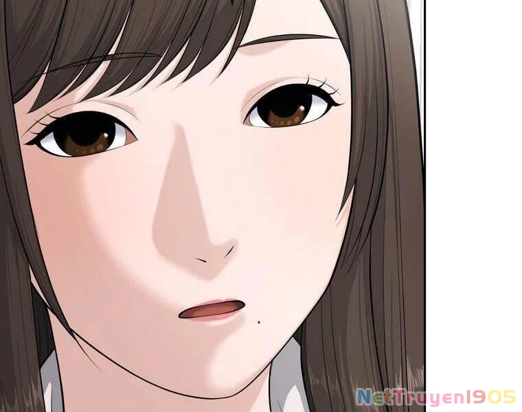 Giáo Viên Ác Quỷ Saiko Chapter 81 - 97