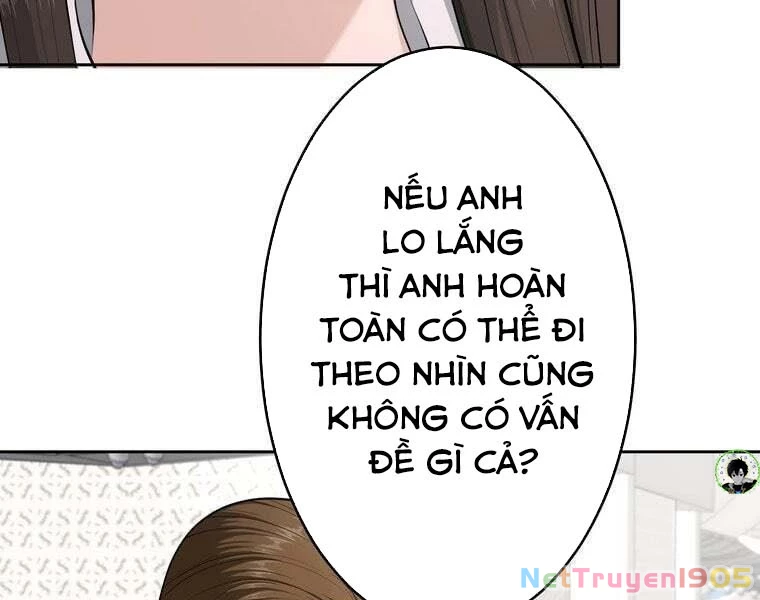 Giáo Viên Ác Quỷ Saiko Chapter 81 - 98