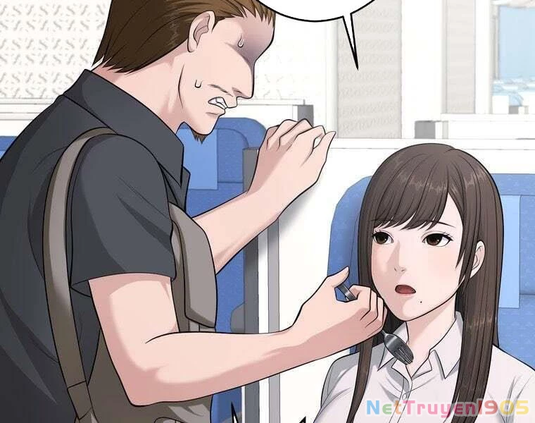 Giáo Viên Ác Quỷ Saiko Chapter 81 - 99