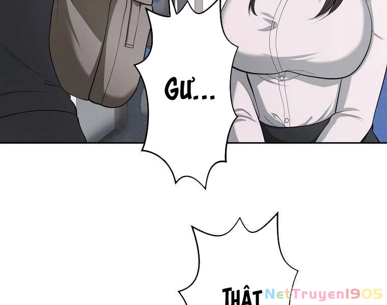 Giáo Viên Ác Quỷ Saiko Chapter 81 - 100