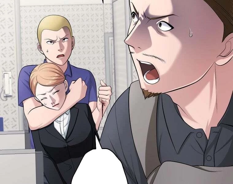 Giáo Viên Ác Quỷ Saiko Chapter 81 - 102