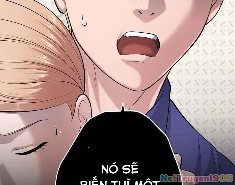 Giáo Viên Ác Quỷ Saiko Chapter 81 - 105