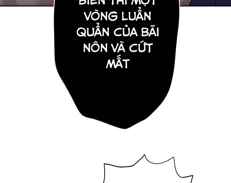 Giáo Viên Ác Quỷ Saiko Chapter 81 - 106