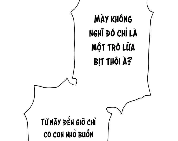 Giáo Viên Ác Quỷ Saiko Chapter 81 - 107