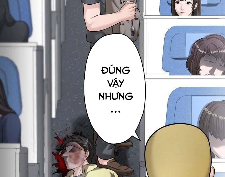 Giáo Viên Ác Quỷ Saiko Chapter 81 - 109