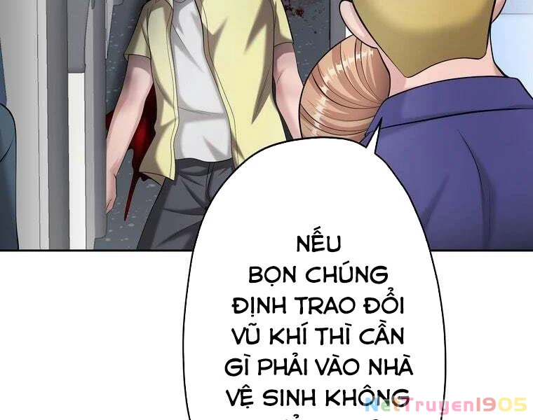 Giáo Viên Ác Quỷ Saiko Chapter 81 - 110