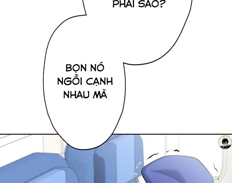 Giáo Viên Ác Quỷ Saiko Chapter 81 - 111
