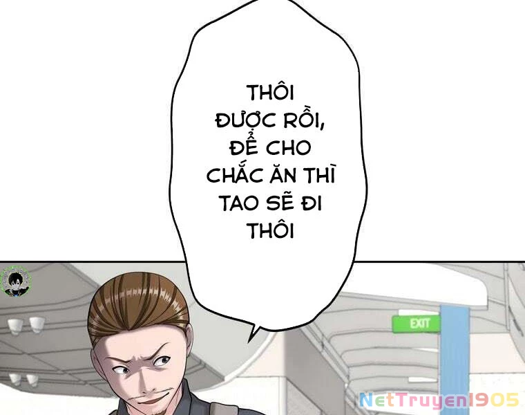 Giáo Viên Ác Quỷ Saiko Chapter 81 - 114