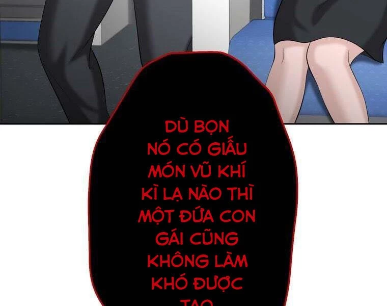 Giáo Viên Ác Quỷ Saiko Chapter 81 - 116