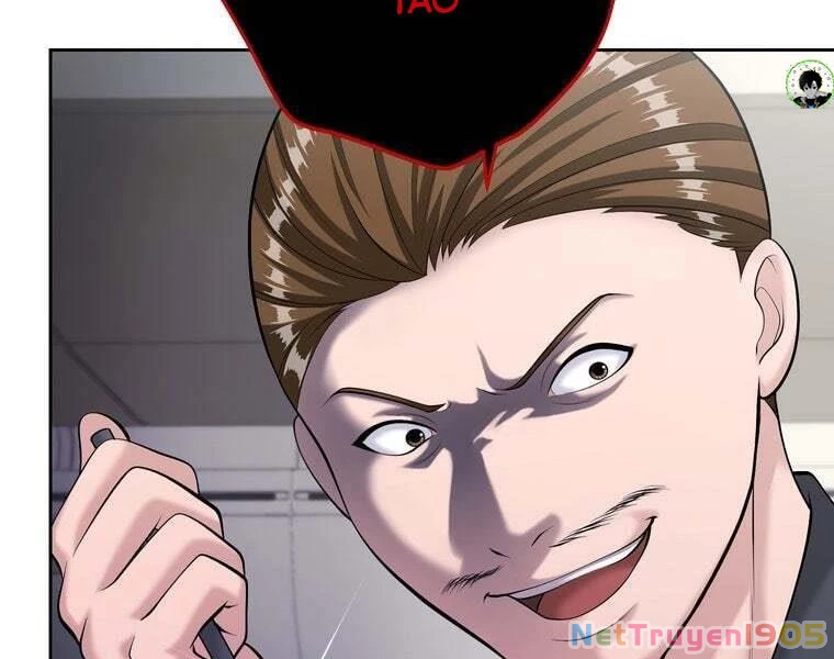 Giáo Viên Ác Quỷ Saiko Chapter 81 - 117