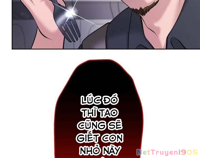 Giáo Viên Ác Quỷ Saiko Chapter 81 - 118