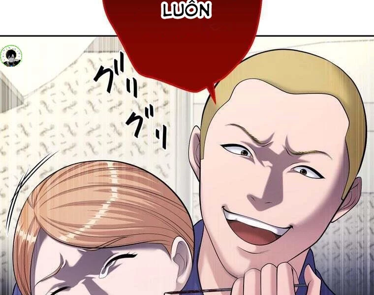 Giáo Viên Ác Quỷ Saiko Chapter 81 - 119