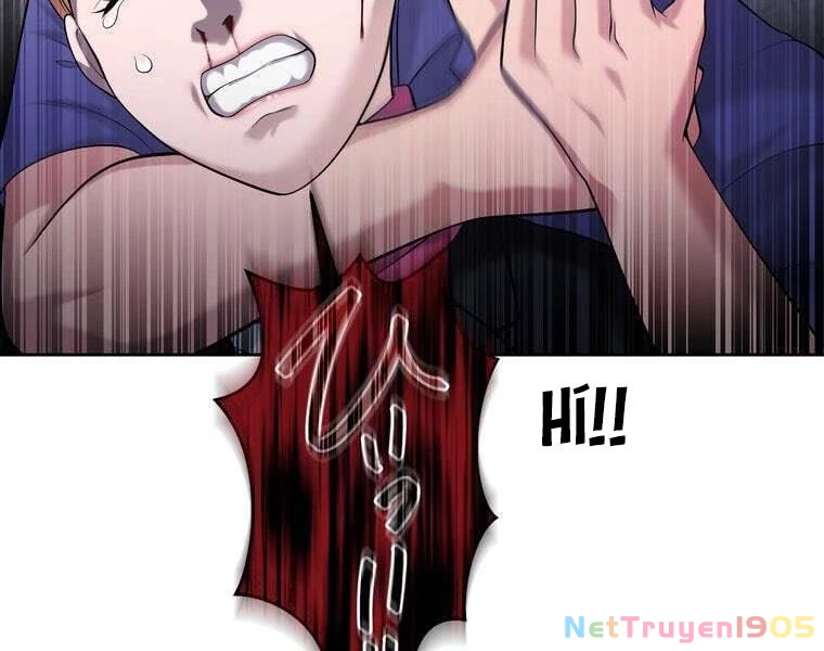 Giáo Viên Ác Quỷ Saiko Chapter 81 - 120