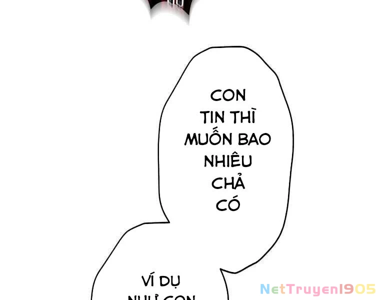 Giáo Viên Ác Quỷ Saiko Chapter 81 - 121