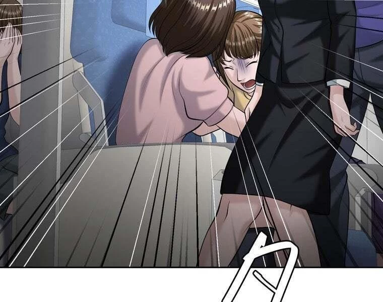 Giáo Viên Ác Quỷ Saiko Chapter 81 - 123