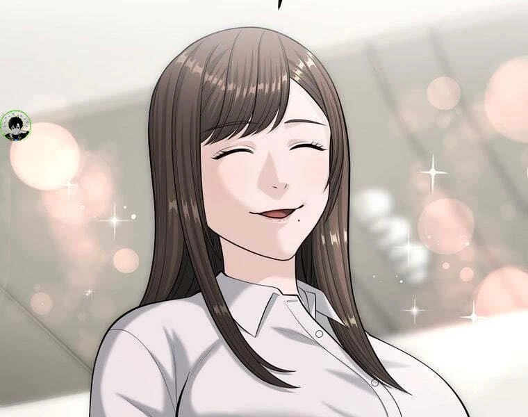 Giáo Viên Ác Quỷ Saiko Chapter 81 - 126