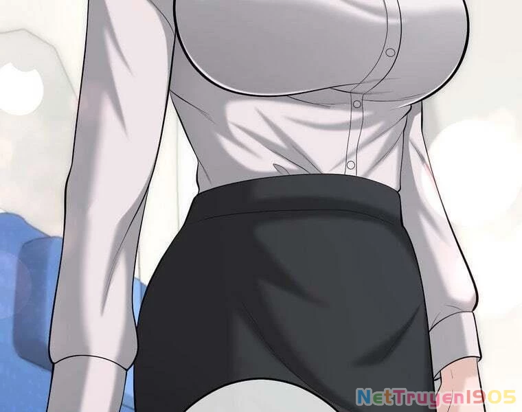 Giáo Viên Ác Quỷ Saiko Chapter 81 - 127