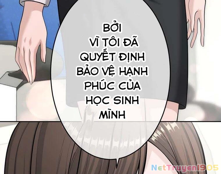 Giáo Viên Ác Quỷ Saiko Chapter 81 - 128