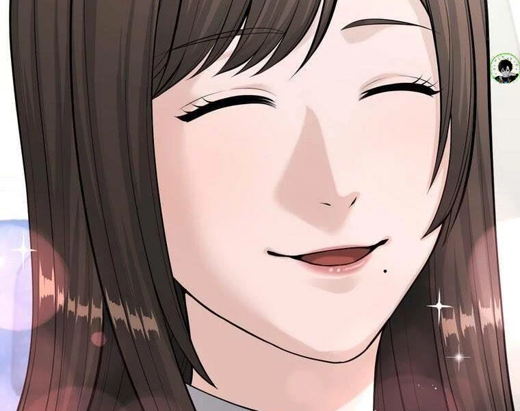 Giáo Viên Ác Quỷ Saiko Chapter 81 - 129