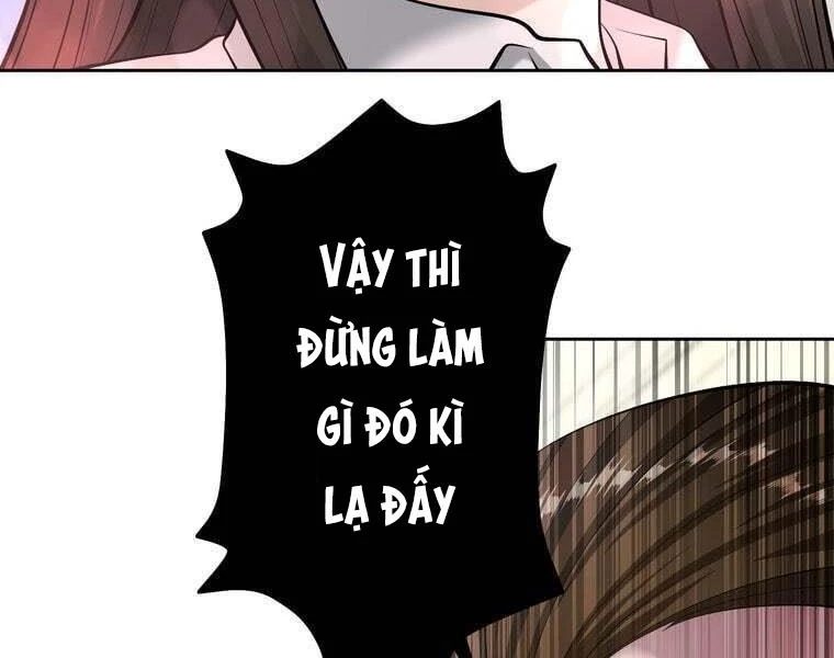 Giáo Viên Ác Quỷ Saiko Chapter 81 - 130