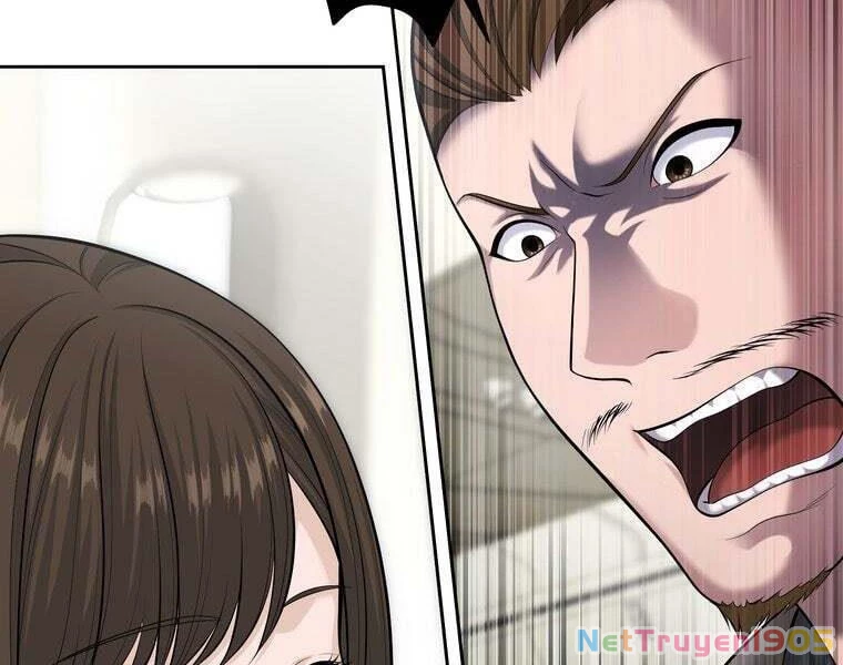 Giáo Viên Ác Quỷ Saiko Chapter 81 - 131