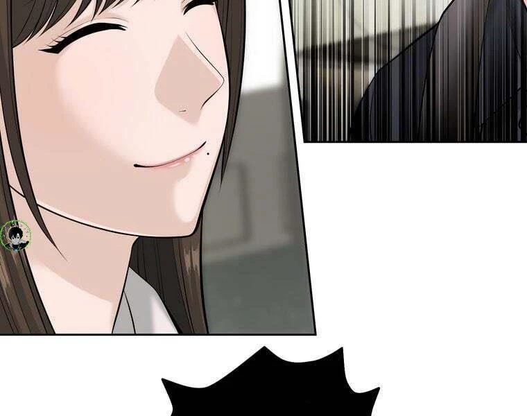 Giáo Viên Ác Quỷ Saiko Chapter 81 - 132