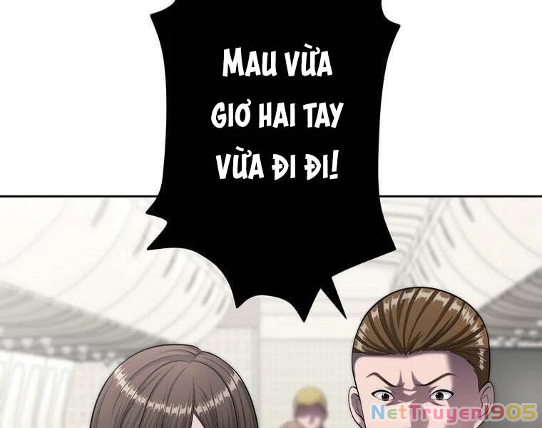 Giáo Viên Ác Quỷ Saiko Chapter 81 - 133