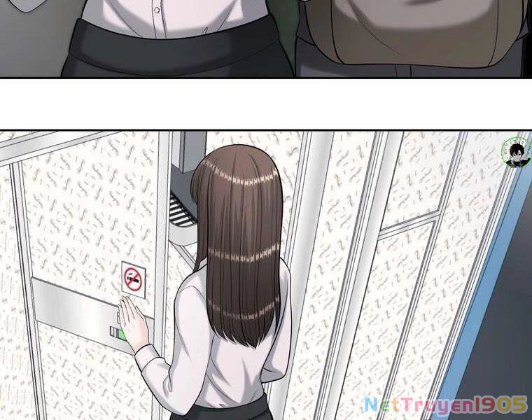 Giáo Viên Ác Quỷ Saiko Chapter 81 - 135