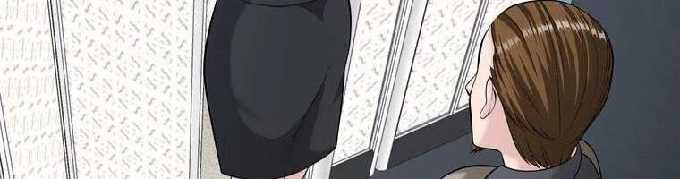 Giáo Viên Ác Quỷ Saiko Chapter 81 - 136