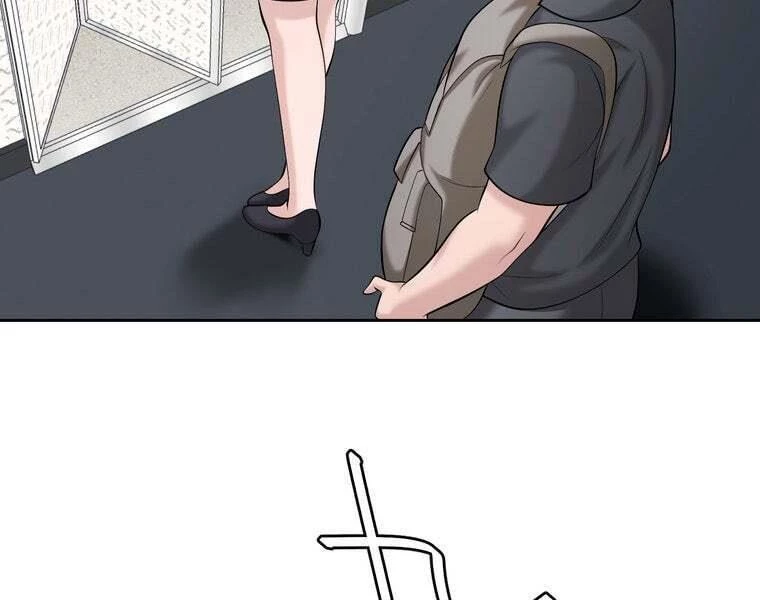 Giáo Viên Ác Quỷ Saiko Chapter 81 - 137