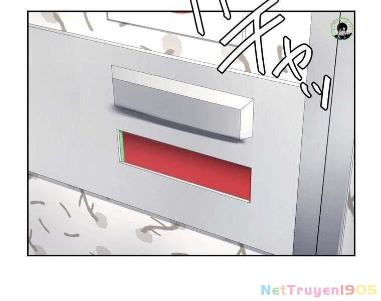 Giáo Viên Ác Quỷ Saiko Chapter 81 - 138