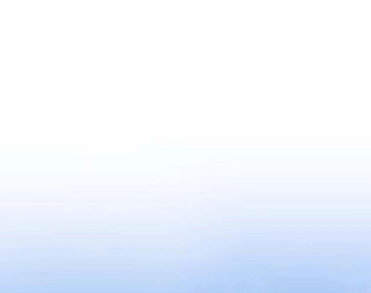 Giáo Viên Ác Quỷ Saiko Chapter 81 - 139