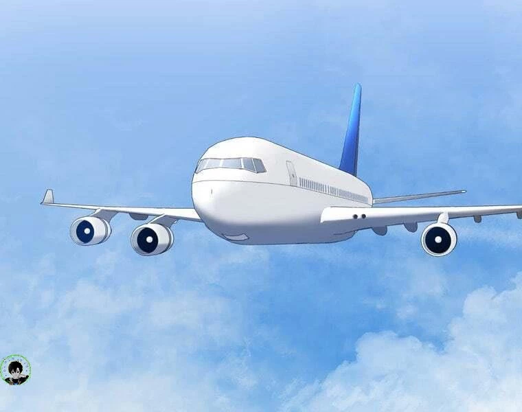 Giáo Viên Ác Quỷ Saiko Chapter 81 - 140