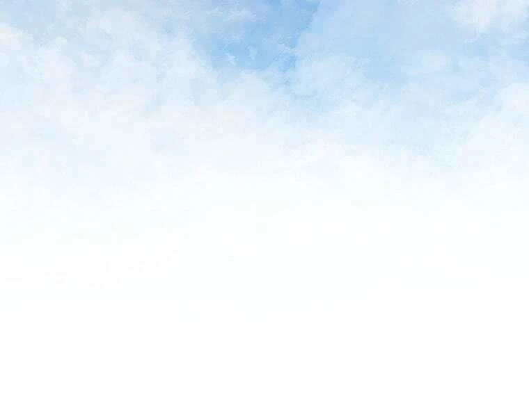 Giáo Viên Ác Quỷ Saiko Chapter 81 - 141