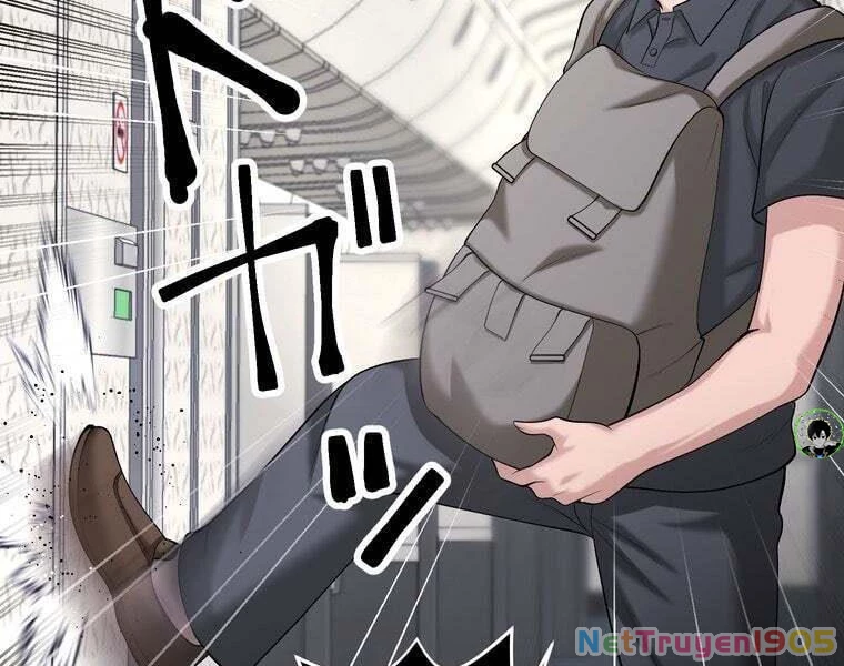 Giáo Viên Ác Quỷ Saiko Chapter 81 - 143