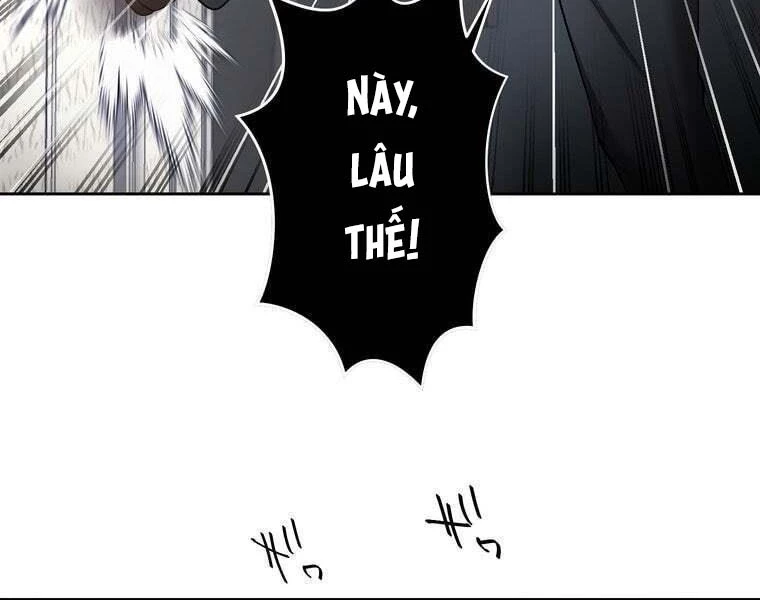 Giáo Viên Ác Quỷ Saiko Chapter 81 - 144