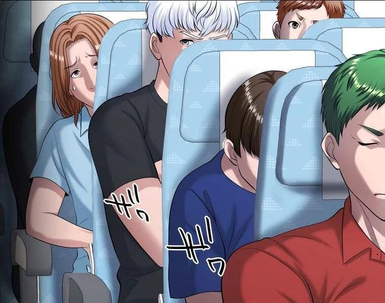 Giáo Viên Ác Quỷ Saiko Chapter 81 - 145