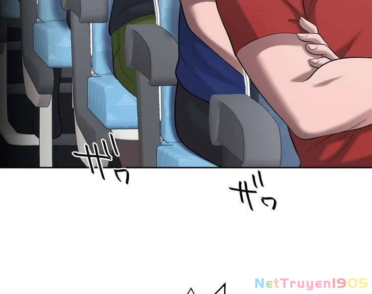 Giáo Viên Ác Quỷ Saiko Chapter 81 - 146