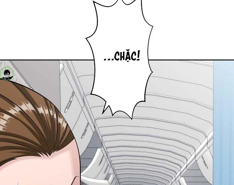 Giáo Viên Ác Quỷ Saiko Chapter 81 - 147