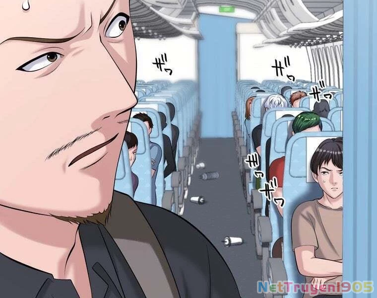 Giáo Viên Ác Quỷ Saiko Chapter 81 - 148