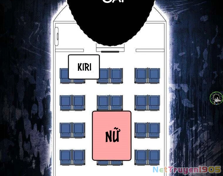 Giáo Viên Ác Quỷ Saiko Chapter 81 - 150