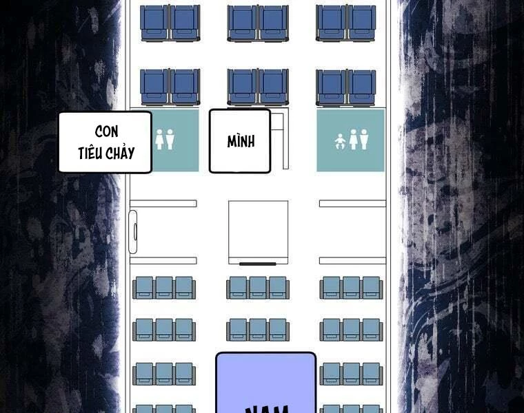 Giáo Viên Ác Quỷ Saiko Chapter 81 - 151