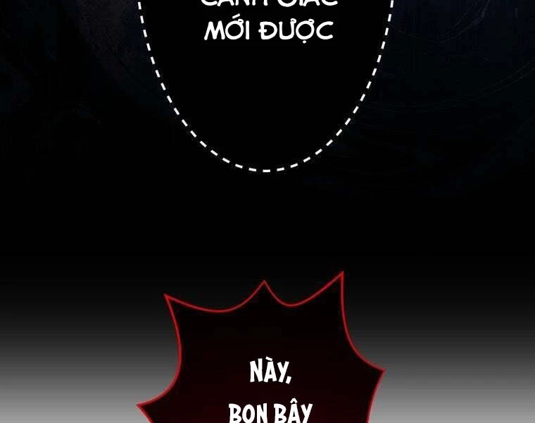 Giáo Viên Ác Quỷ Saiko Chapter 81 - 153