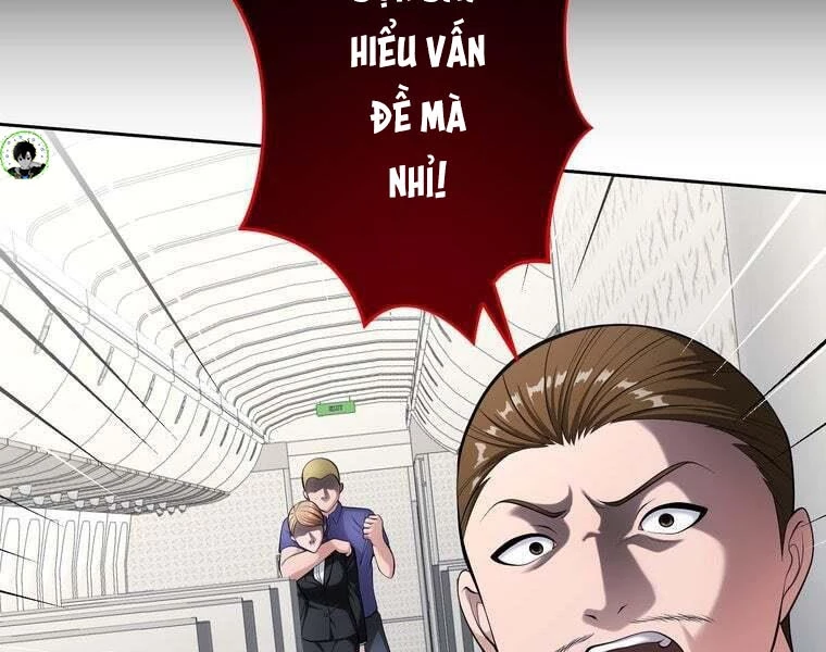 Giáo Viên Ác Quỷ Saiko Chapter 81 - 154