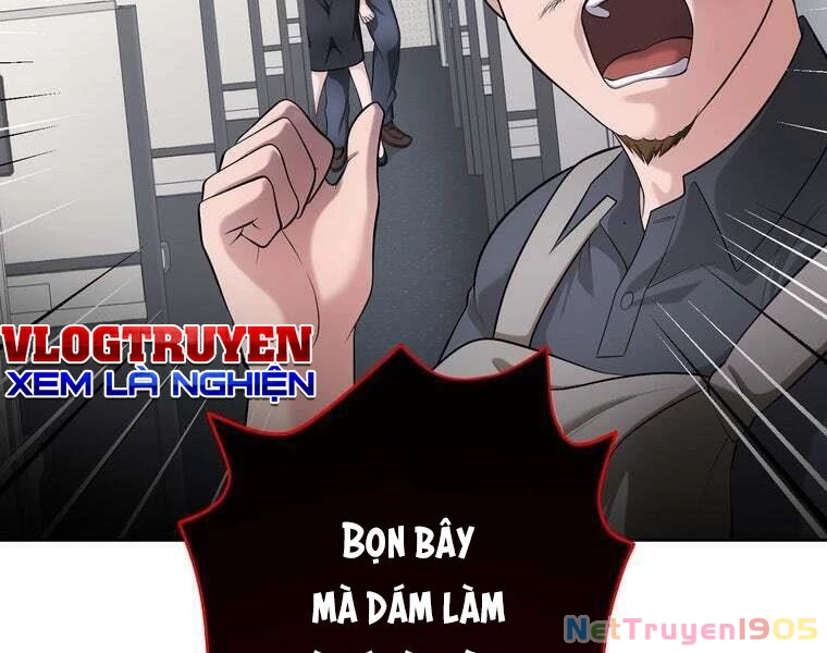 Giáo Viên Ác Quỷ Saiko Chapter 81 - 155