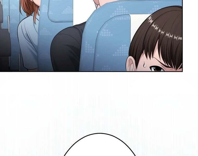 Giáo Viên Ác Quỷ Saiko Chapter 81 - 157