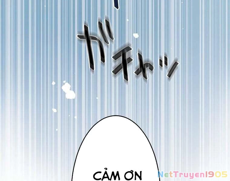 Giáo Viên Ác Quỷ Saiko Chapter 81 - 160