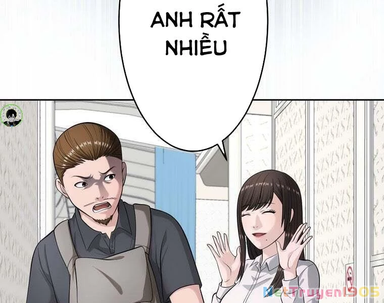 Giáo Viên Ác Quỷ Saiko Chapter 81 - 161