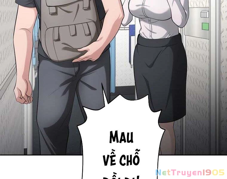 Giáo Viên Ác Quỷ Saiko Chapter 81 - 162